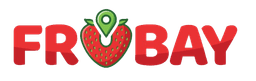Frubay